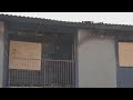 Woman found dead in apartment fire with 10-foot flames in Phoenix; mother speaks out | FOX 10 News