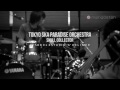 tokyo ska paradise orchestra skull collector 東京スカパラダイスオーケストラ