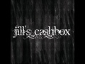 jills cashbox forever