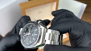 [ Hot]OMEGA MOONPHASE 304.30.44.52.01.001|83AuthenticWatch 0971888833