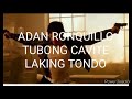 ramon bong revilla jr 1993 adan ronquillo tubong cavite laking tondo