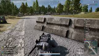 【星际老男孩】10月10号PUBG吃鸡 SCBOX 02