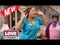 Love Thy Neighbor 2024 🎃🎈🎃 Full Episodes S15 EP3 🎃🎈🎃 Best Comedy Sitcom 2024