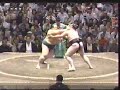 iwakiyama vs roho aki 2006