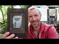 Create an EPIC Treasure Hunt using BLE Beacons