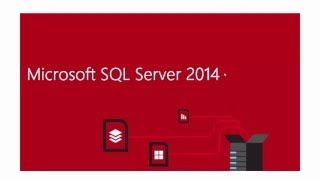 Microsoft Sql server Bangla Tutorial 1- Introduction and Installation of Sql Server 2014
