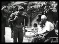 burma mandalay retaken 1945