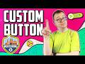 Your SwiftUI Buttons Break in Dark Mode (Fix It in 11 Minutes)