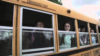 School Bus Safety - MOVIE TWO final