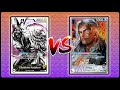 One Piece Card Game Store Locals Round 4 OP08 Charlotte Katakuri vs King