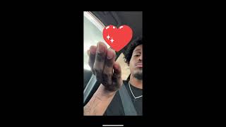Yung J4Y - Sauce FT Jay Balla (prod. Twon Twon)