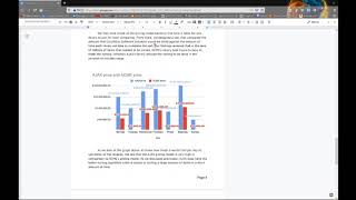 Data Structures Final Project