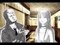 nintendo ds longplay 037 hotel dusk part 3 of 10