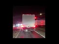 tesla semi truck acceleration pull