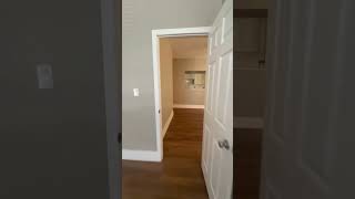 311 sgv apt 1 walk through