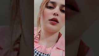 #mehakrashid #trending #viral #fypシ゚viral🖤tiktok #foryou #foryoupage #foryourpage #Mehak Rashid