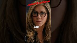 JENNIFER ANISTON PLASTIC SURGERY