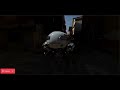 Post Processing in ThreeJS Part 1