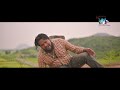 chusi chusi vellipotundi love song dilip devgan indrajitt yashoda production warangal tunes