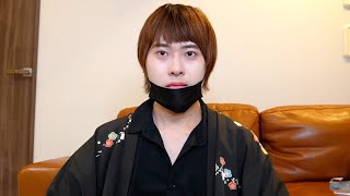 無期限で活動を休止することになるわけねえだろ。