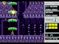 mega drive longplay 349 dangerous seed