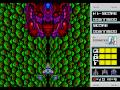 mega drive longplay 349 dangerous seed