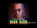 Boda Boda_by Slay King MUGIBos_Version 1 Audio 2023