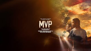 MVP - Official Trailer