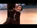 leonardo reynaud fra 2018 wdsf wc showdance latin final dancesport total