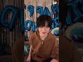 250205 nct dream jisung weverse live 엔시티 드림 지성 위버스 라이브 1