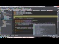 32 Insert data into SQLiteDatabase   Android Studio Tutorial