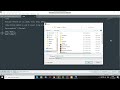 To convert String into array using PHP