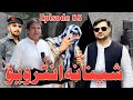 Sheena Na Interview Khwahi Engor Drama Episode 85 By Takar Vines