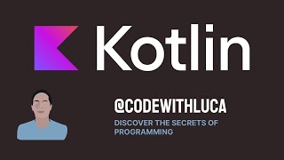 Master Kotlin Basics: Nested, Inner, Enum, Inline value classes 🚀