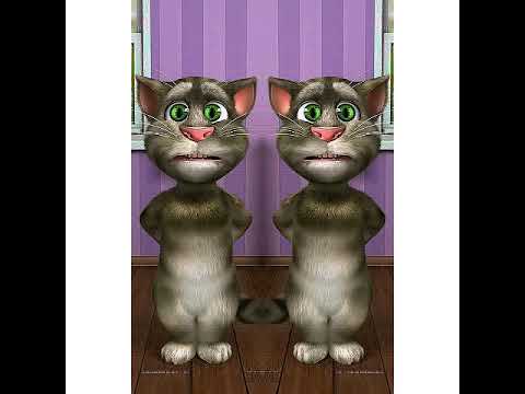 Donkey king full movie - FunClipTV