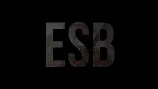 ESB homebrew. Full video, Grain2Glass