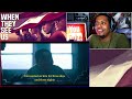When They See Us  Episode 3  Part Three  Andres El Rey Reaction