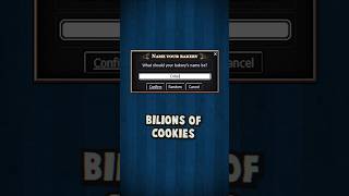 How One Spelling Mistake Can Cost You BILIONS Of COOKIES