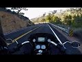 2017 Road Glide Special to Julian, CA │ Harley-Davidson Milwaukee 8