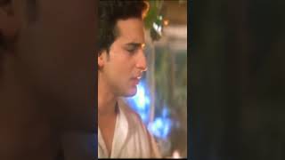 Itna Bina Chaho Mujhe MUSIC VIDEO | Sanam Teri  Kasam Movie Songs  | Saif ali khan, Kumar sanu