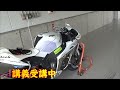 【cbr1000rr r】リベンジだ！鈴鹿‼