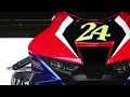 【cbr1000rr r】リベンジだ！鈴鹿‼