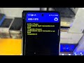 ANY Android How To Access ADB shell (NO Computer)