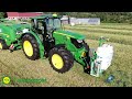 john deere 6155r c441r