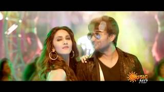 Thala Thala (Nani | Vaani Kapoor) - Aaha Kalyanam (2014) - Video Song Full HD 1080p