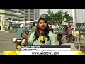 Wion Chat: Pooja Mehta, Correspondent on current situation in Bangladesh ahead of elections