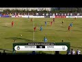 🔴 LIVE ▪️ Sedang Berlangsung ▪️ TIMNAS INDONESIA U-20 VS JEPANG ▪️ TOULON CUP 2024 ● Ilustrasi Video