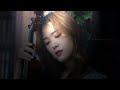 おさらば 東京 오사라바 도쿄 조아람 전자바이올린 jo a ram violin cover