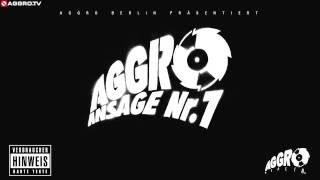 BUSHIDO - BOSS FEAT. SONNY BLACK - AGGRO ANSAGE NR. 1 - ALBUM - TRACK 06