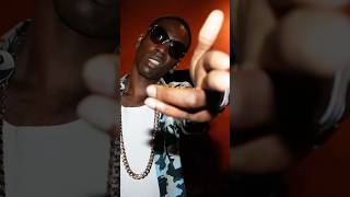 Took a life, lost a life, all for $800.. Trial begins.. #Breaking #YoungDolph #Trial #FixYaFace